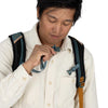 Quasar 26 Osprey 10007198 Backpacks 26L / Phantom Grey Heather