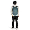 Quasar 26 Osprey 10007198 Backpacks 26L / Phantom Grey Heather