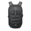 Quasar 26 Osprey 10007198 Backpacks 26L / Phantom Grey Heather