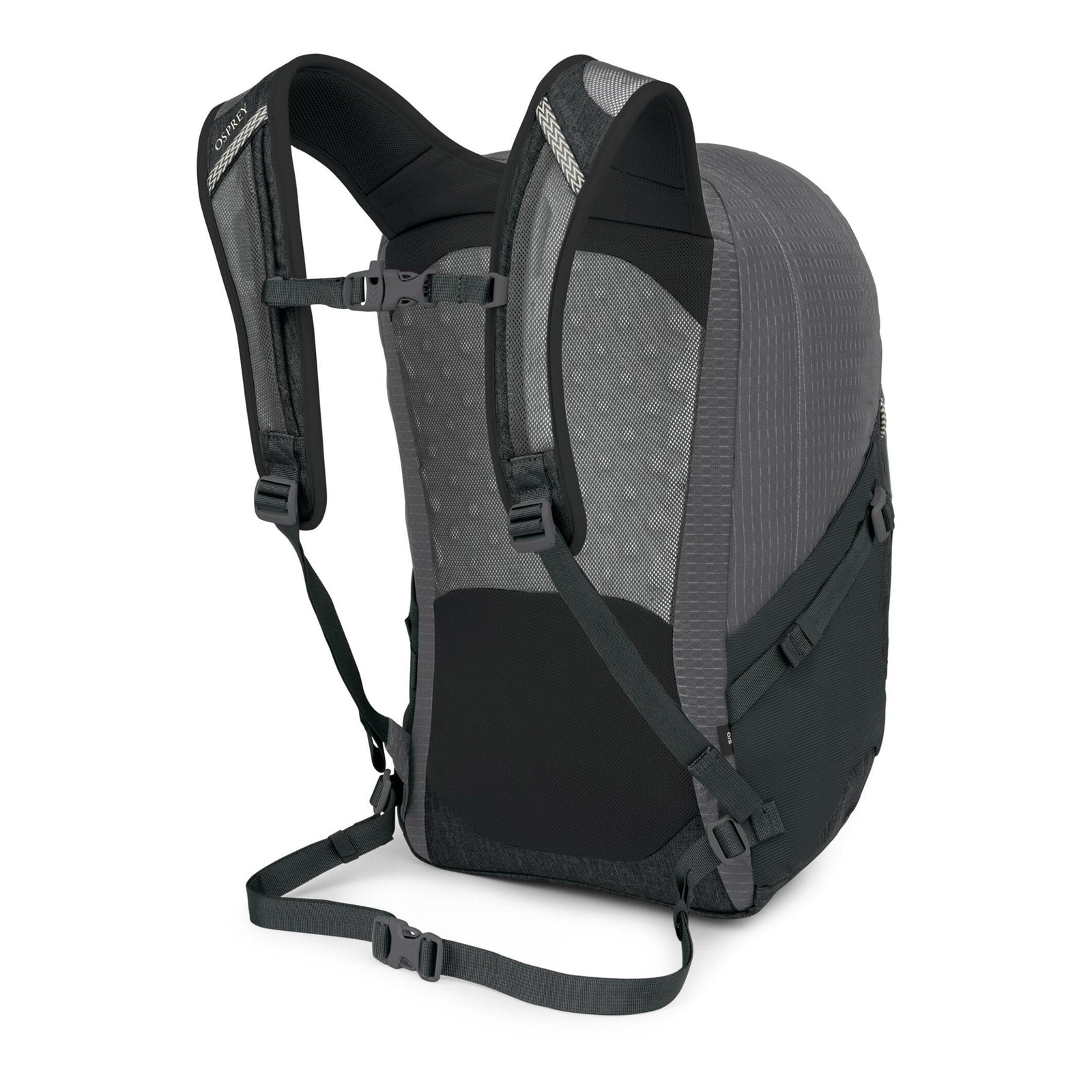 Quasar 26 Osprey 10007198 Backpacks 26L / Phantom Grey Heather
