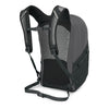 Quasar 26 Osprey 10007198 Backpacks 26L / Phantom Grey Heather
