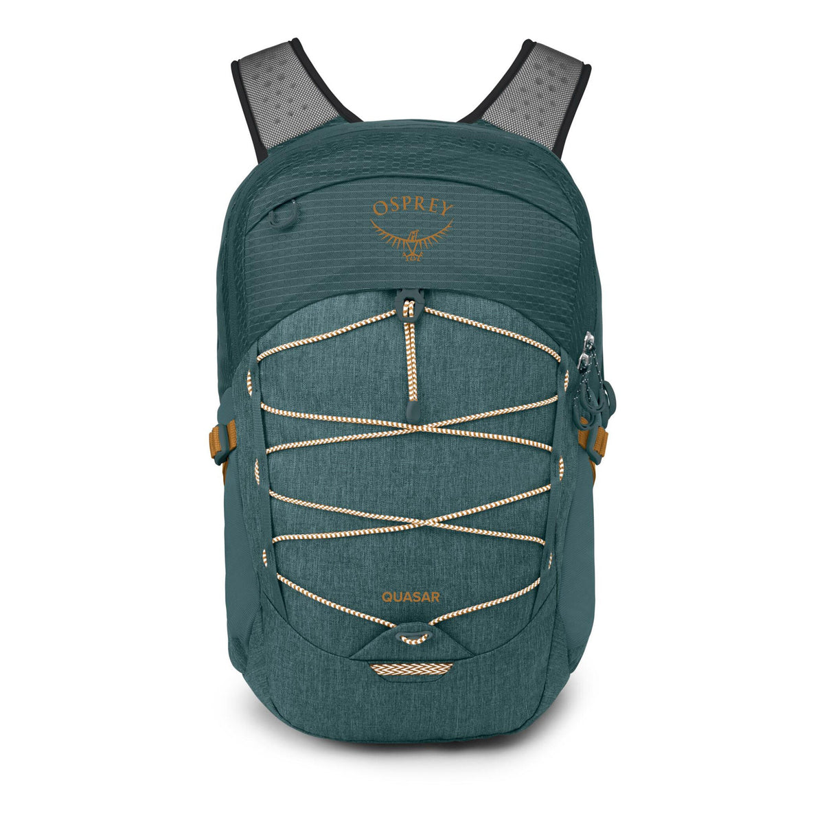 Quasar 26 Osprey 10007197 Backpacks 26L / Torrent Blue Heather