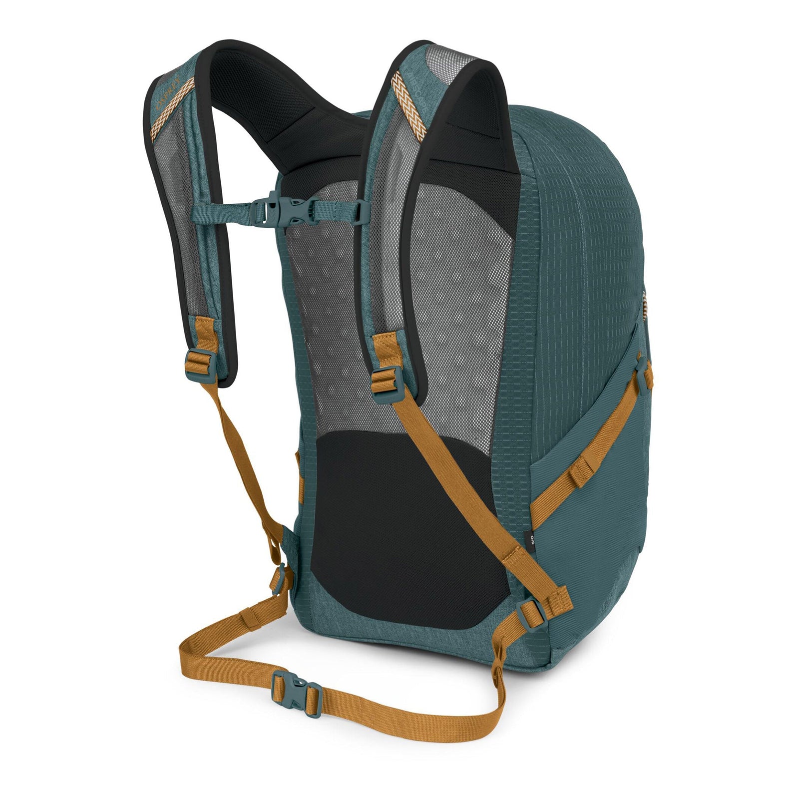 Quasar 26 Osprey 10007197 Backpacks 26L / Torrent Blue Heather