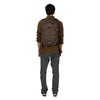 Quasar Driftshade Osprey 10007683 Backpacks 26L / Truffle Brown