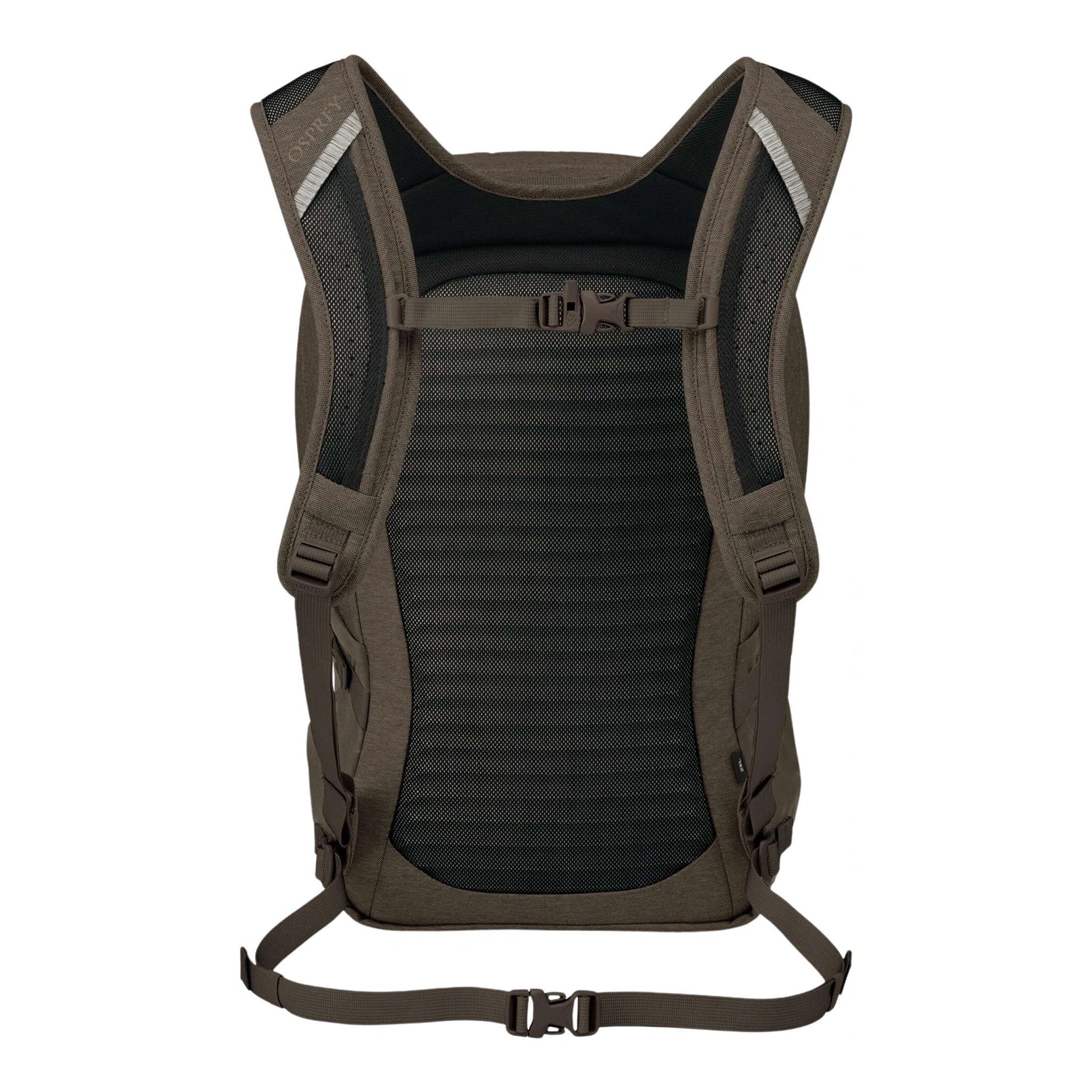 Quasar Driftshade Osprey 10007683 Backpacks 26L / Truffle Brown