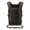 Quasar Driftshade Osprey 10007683 Backpacks 26L / Truffle Brown