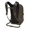 Quasar Driftshade Osprey 10007683 Backpacks 26L / Truffle Brown