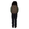 Quasar Driftshade Osprey 10007683 Backpacks 26L / Truffle Brown