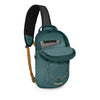 Quasar Sling Osprey 10007193 Sling Bags One Size / Black