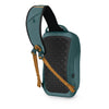 Quasar Sling Osprey 10007193 Sling Bags One Size / Black