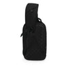 Quasar Sling Osprey 10007194 Sling Bags One Size / Torrent Blue Heather