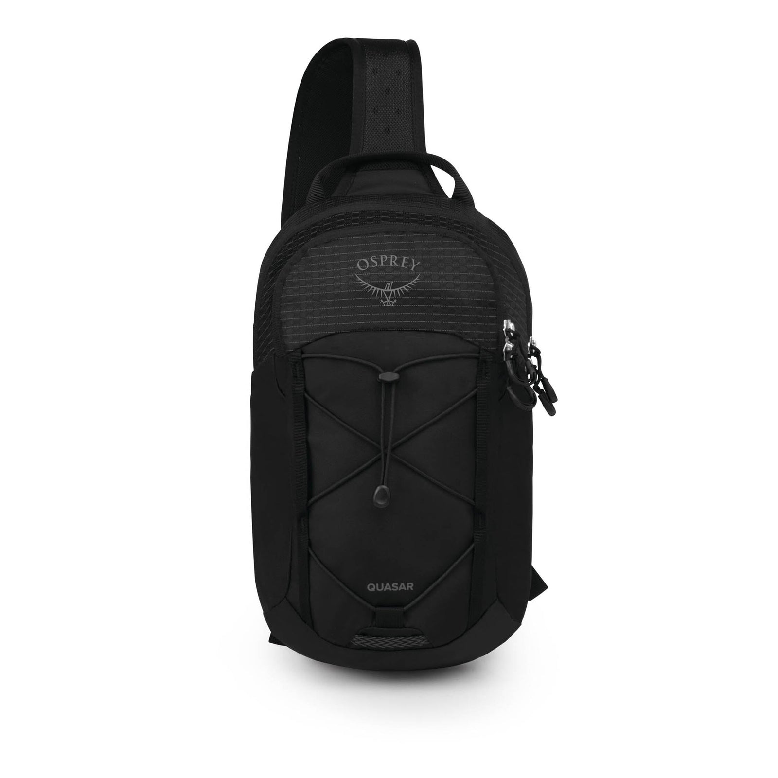 Quasar Sling Osprey 10007194 Sling Bags One Size / Torrent Blue Heather