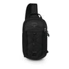Quasar Sling Osprey 10007194 Sling Bags One Size / Torrent Blue Heather
