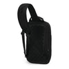 Quasar Sling Osprey 10007194 Sling Bags One Size / Torrent Blue Heather