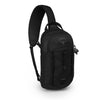 Quasar Sling Osprey 10007194 Sling Bags One Size / Torrent Blue Heather