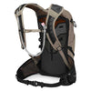 Raptor 14 Osprey 10006650 Backpacks O/S / Pediment Grey