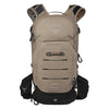 Raptor 14 Osprey 10006650 Backpacks O/S / Pediment Grey