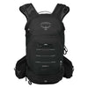 Raven 14 Osprey 10006447 Backpacks O/S / Black