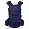 Raven 14 Osprey 10006645 Backpacks O/S / Deep Fig