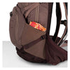 Raven 14 Osprey 10006645 Backpacks O/S / Deep Fig