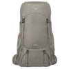 Renn 50 | Women's Osprey 10005862 Backpacks One Size / Pediment Grey/Linen Tan