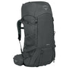 Renn 65 | Women's Osprey 10005864 Backpacks One Size / Dark Charcoal/Grey Wolf