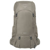 Renn 65 | Women's Osprey 10005867 Backpacks One Size / Pediment Grey/Linen Tan
