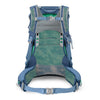 Sirrus 24 Osprey 10007517 Backpacks OS / Sevres Blue