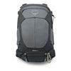 Sirrus 34 Osprey 10007521 Backpacks OS / Medium Grey