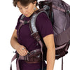 Sirrus 34 Osprey 10007521 Backpacks OS / Medium Grey