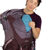 Sirrus 34 Osprey 10007521 Backpacks OS / Medium Grey