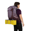Sirrus 34 Osprey 10007521 Backpacks OS / Medium Grey