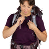 Sirrus 34 Osprey 10007519 Backpacks OS / Purple Dusk
