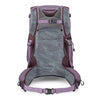 Sirrus 34 Osprey 10007519 Backpacks OS / Purple Dusk