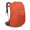 Sirrus 34 Osprey 10007519 Backpacks OS / Purple Dusk