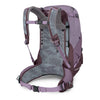 Sirrus 34 Osprey 10007519 Backpacks OS / Purple Dusk