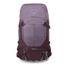 Sirrus 36 Osprey 10007522 Backpacks OS / Purple Dusk