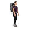 Sirrus 36 Osprey 10007522 Backpacks OS / Purple Dusk