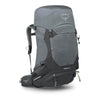 Sirrus 44 | Women's Osprey 10007526 Backpacks 44L / Medium Grey