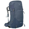 Sirrus 44 | Women's Osprey 10004058 Backpacks 44L / Muted Space Blue