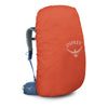 Sirrus 44 | Women's Osprey 10007525 Backpacks 44L / Sevres Blue