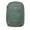 Sojourn Porter Travel Pack 46 Osprey 10005382 Backpacks 46L / Koseret Green