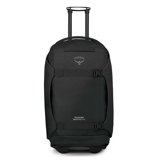 Osprey Shuttle 110 オスプレイ　シャトル original-248818.jpg
