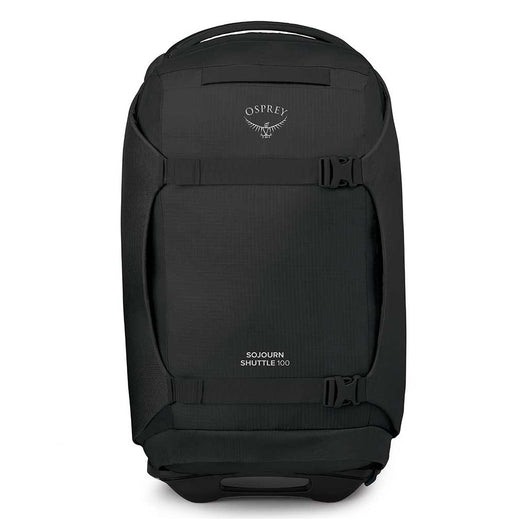 OSPREY SOJOURN SHUTTLE 100リットル Amazon.com: Osprey Sojourn Shuttle 30