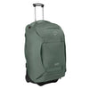 Sojourn Shuttle Wheeled Duffel 100 Osprey 10005396 Wheeled Duffel 100L / Koseret Green