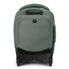 Sojourn Shuttle Wheeled Duffel 45 Osprey 10005394 Wheeled Duffel 45L / Koseret Green