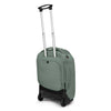 Sojourn Shuttle Wheeled Duffel 45 Osprey 10005394 Wheeled Duffel 45L / Koseret Green