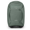 Sojourn Shuttle Wheeled Duffel 45 Osprey 10005394 Wheeled Duffel 45L / Koseret Green