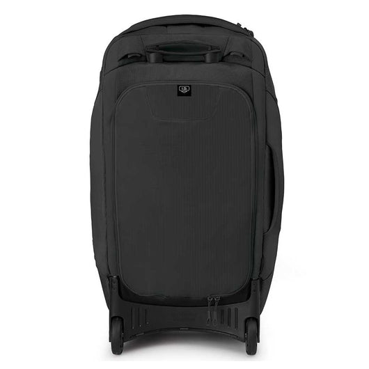 Osprey | Sojourn Wheeled Travel Pack 80 | Wheeled Travel Pack