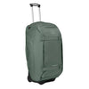 Sojourn Wheeled Travel Pack 80 Osprey 10005392 Wheeled Duffel 80L / Koseret Green